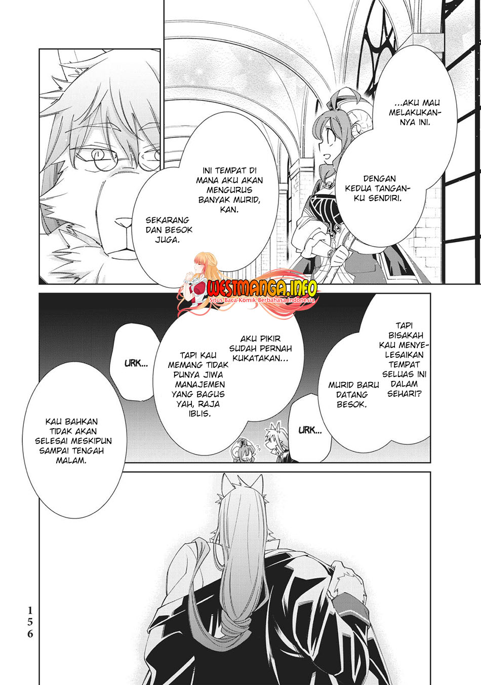 Chapter 33 - halaman 21
