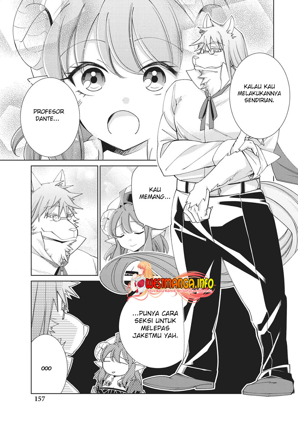 Chapter 33 - halaman 22
