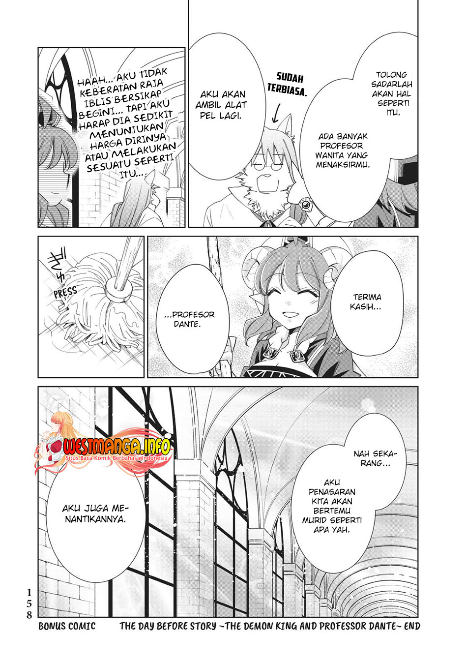 Chapter 33 - halaman 23