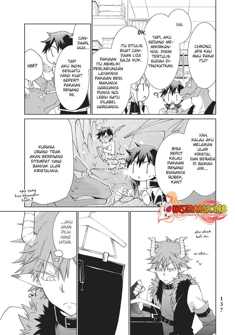 Chapter 33 - halaman 4