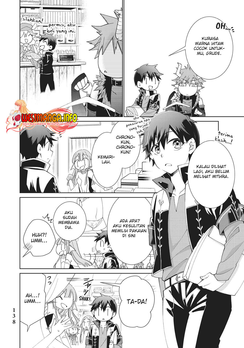 Chapter 33 - halaman 5