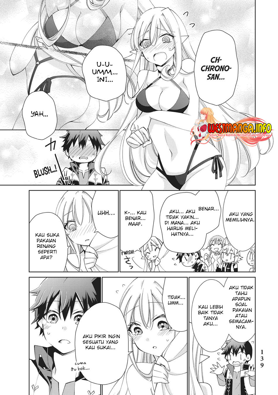 Chapter 33 - halaman 6
