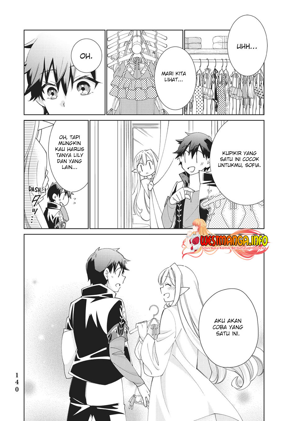 Chapter 33 - halaman 7