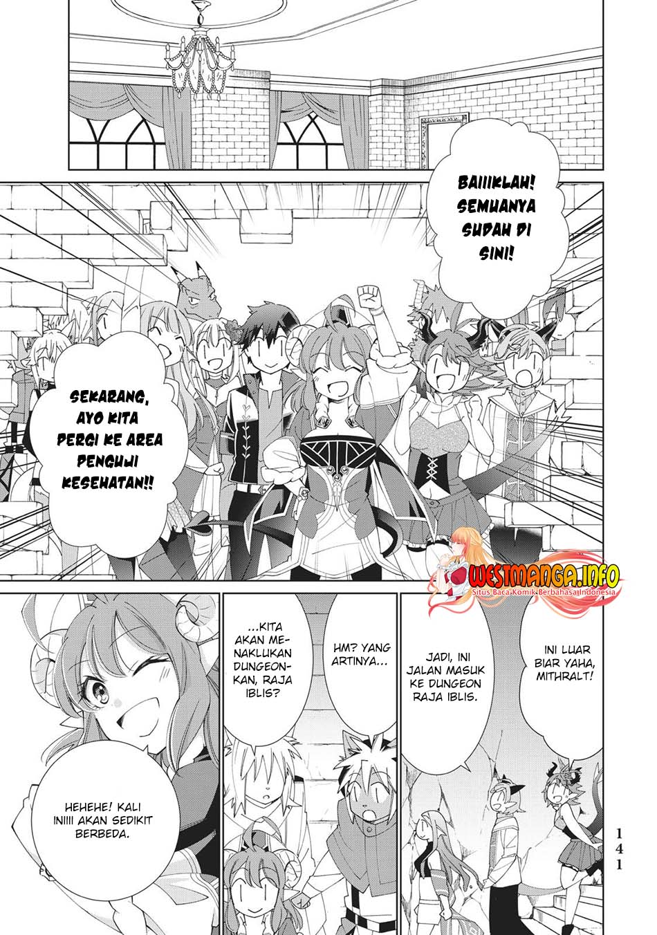 Chapter 33 - halaman 8