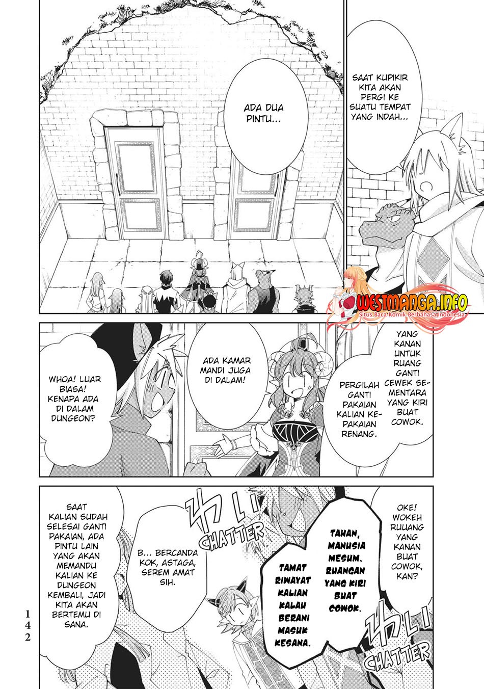 Chapter 33 - halaman 9