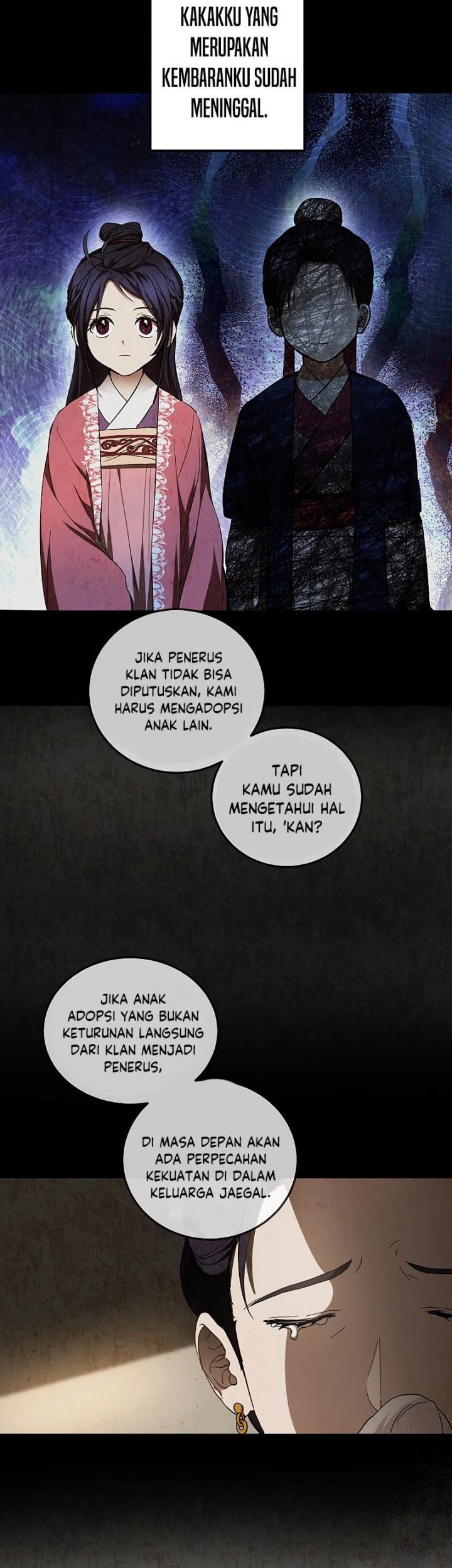 Chapter 68 - halaman 23