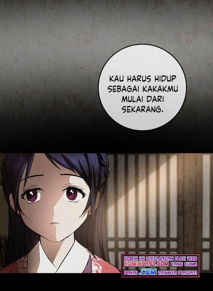 Chapter 68 - halaman 24