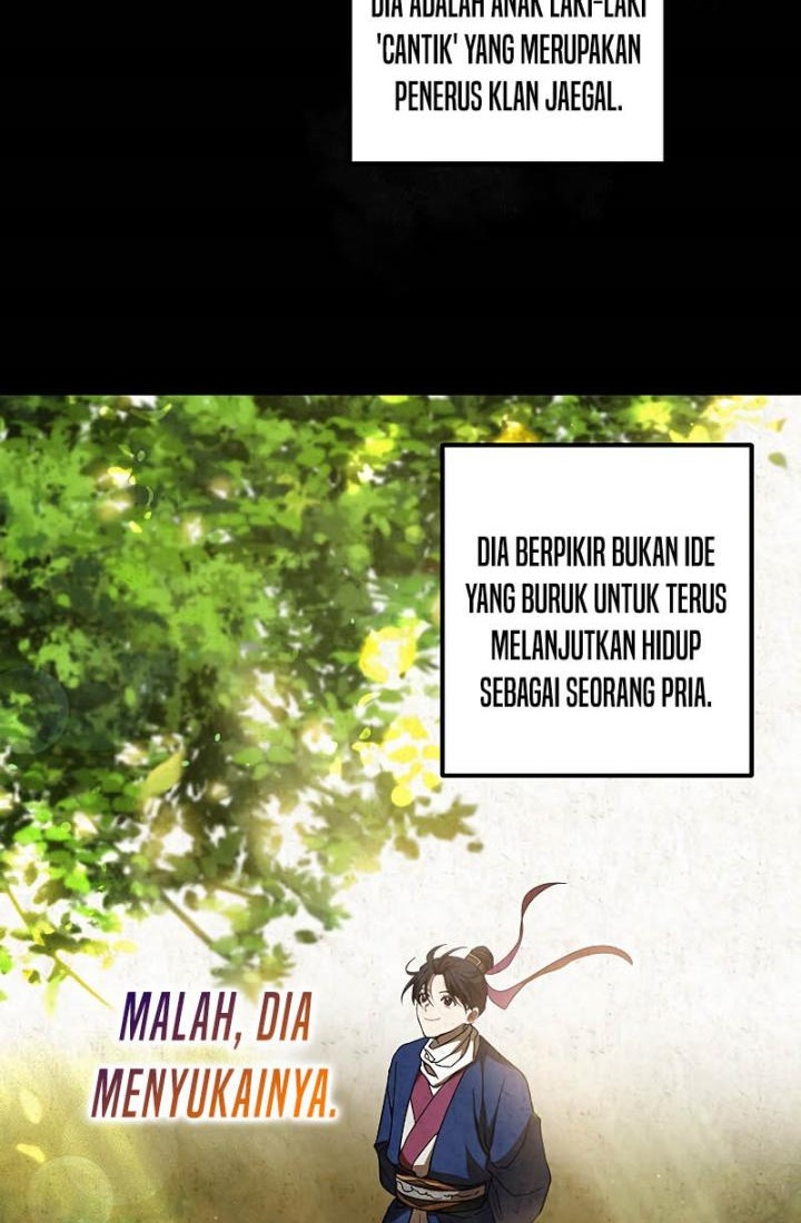 Chapter 68 - halaman 28