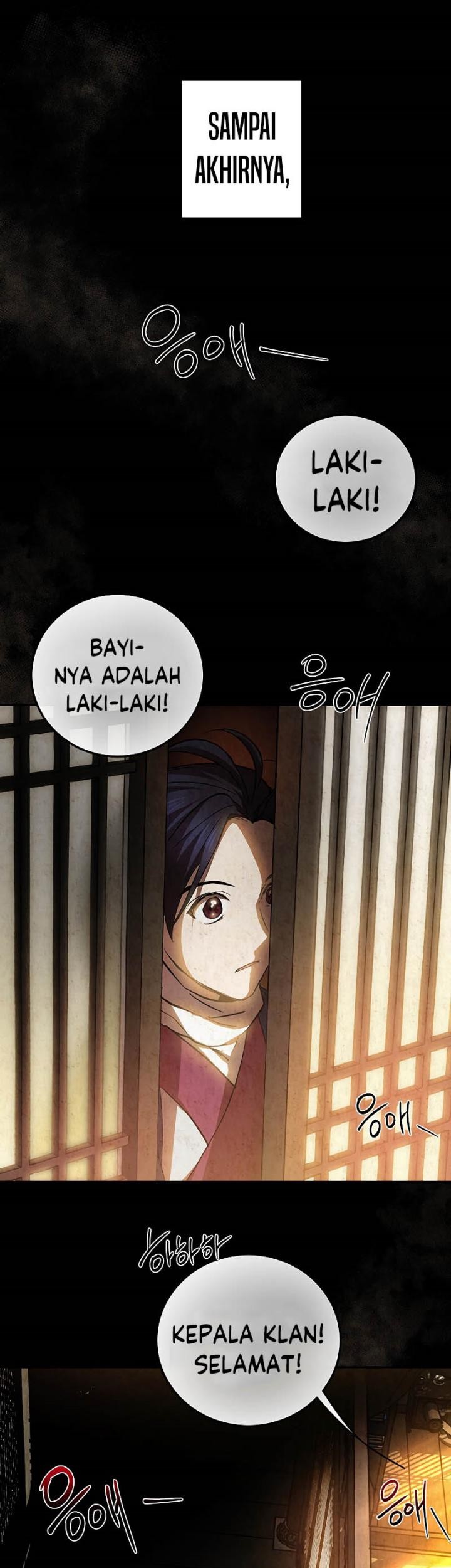 Chapter 68 - halaman 30