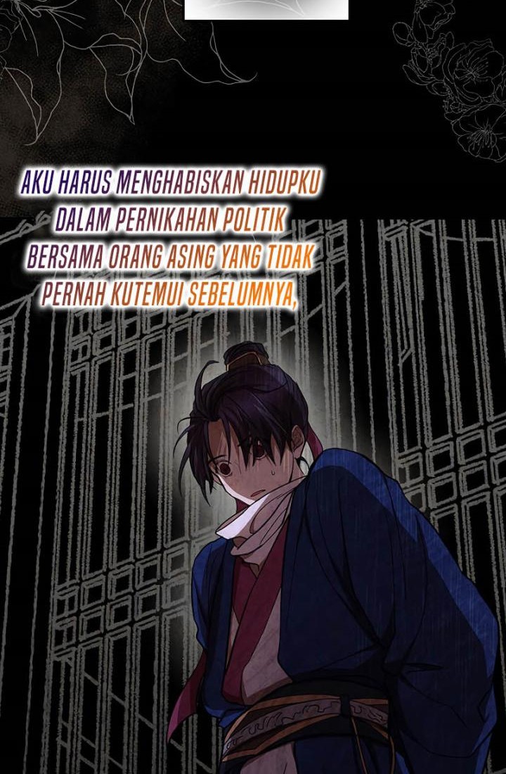 Chapter 68 - halaman 33