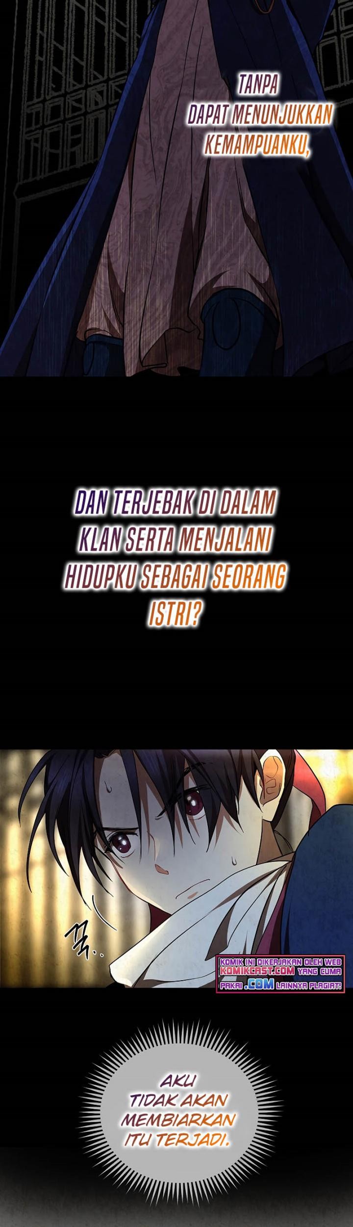 Chapter 68 - halaman 34