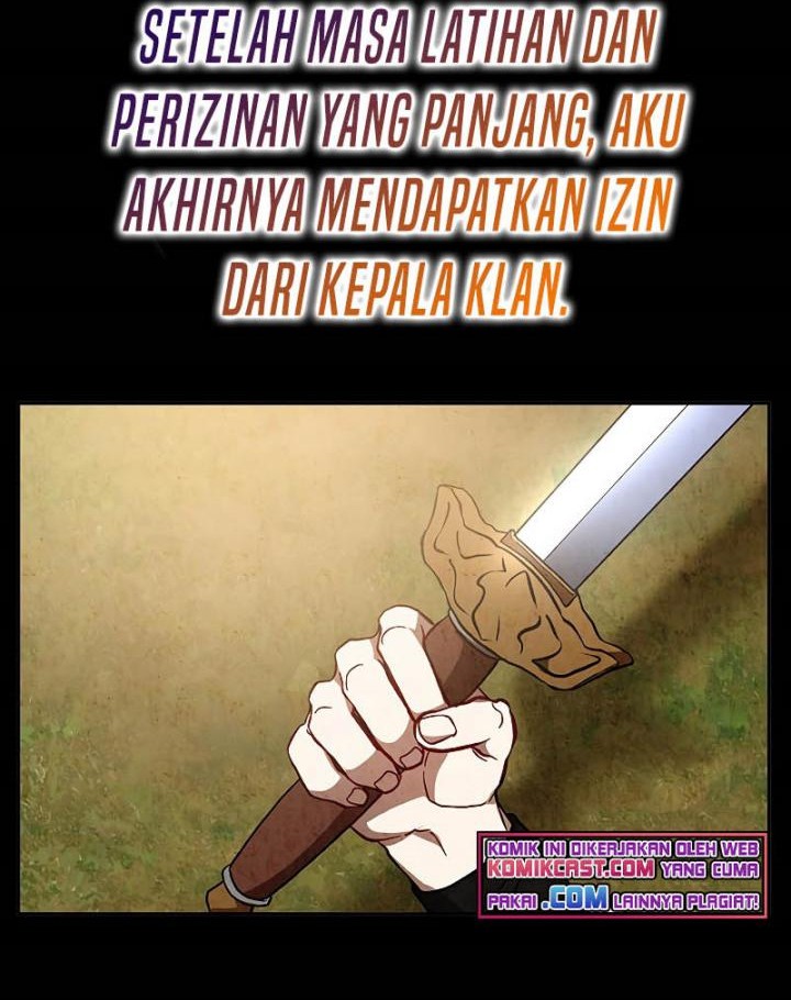 Chapter 68 - halaman 37