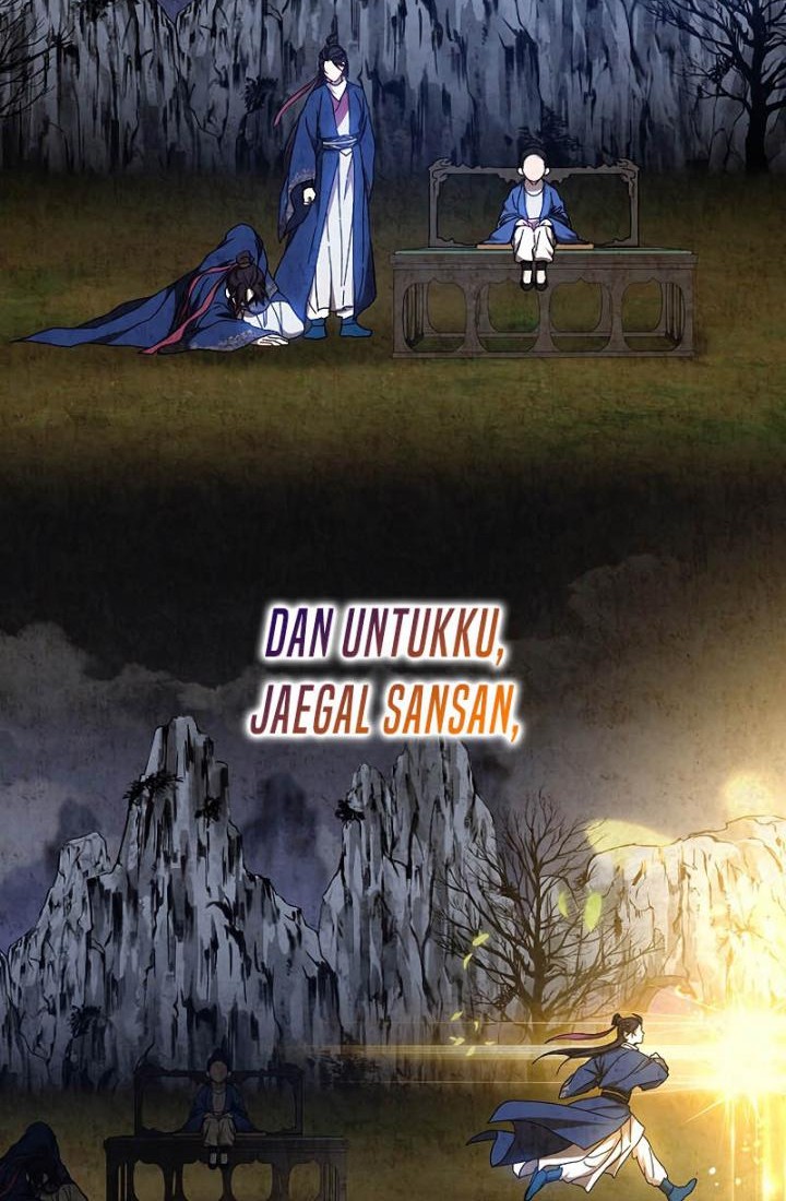 Chapter 68 - halaman 39