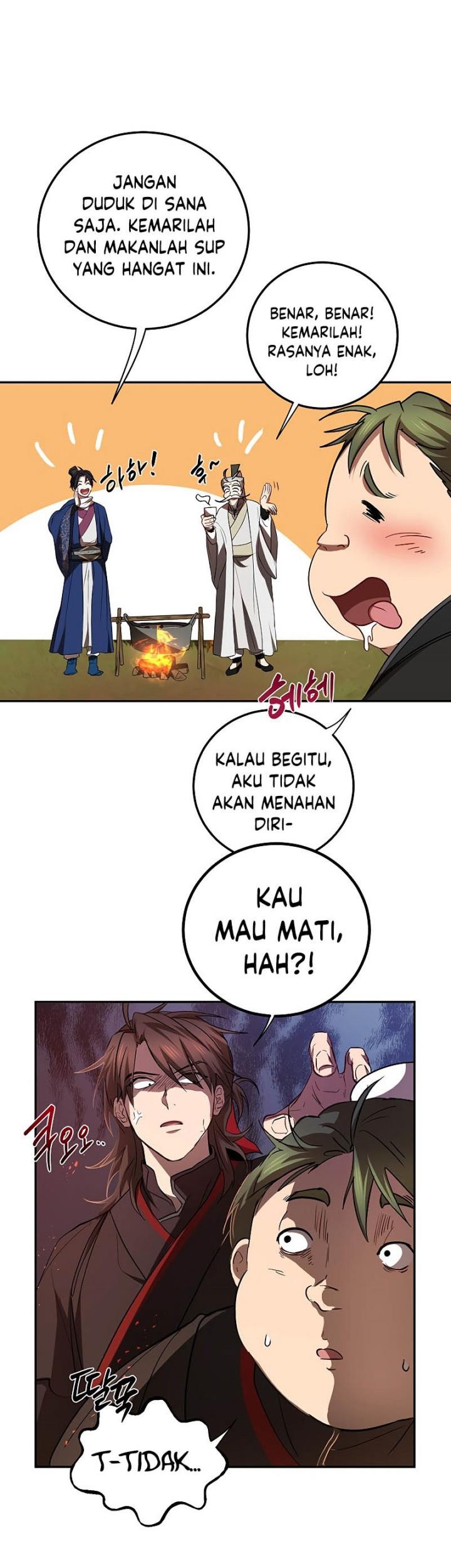 Chapter 68 - halaman 46