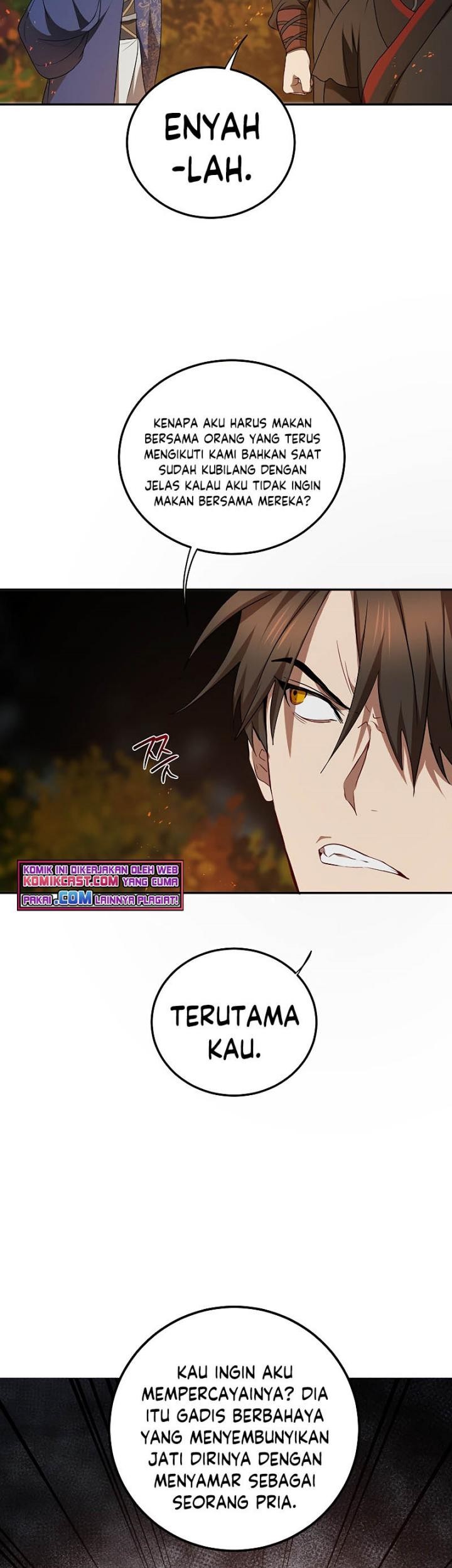 Chapter 68 - halaman 48