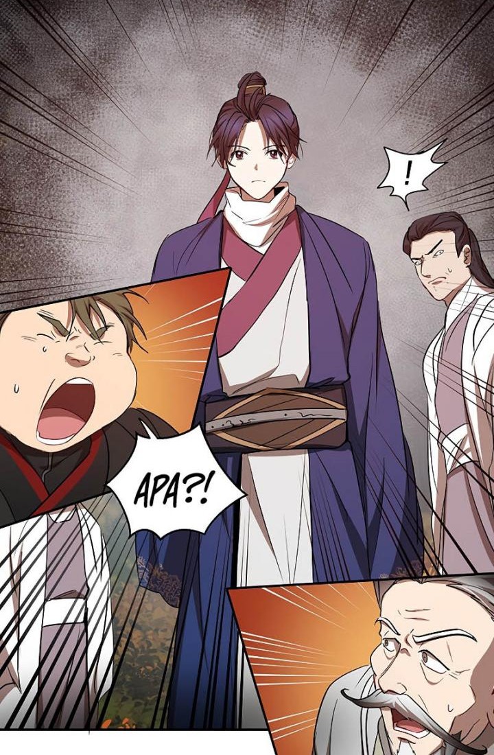 Chapter 68 - halaman 49