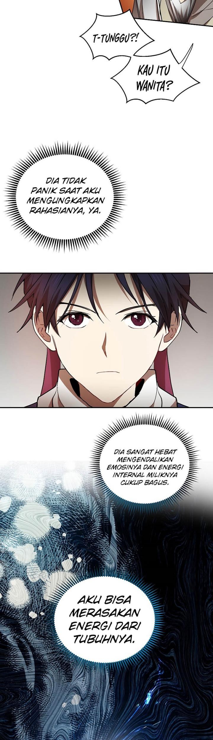 Chapter 68 - halaman 50
