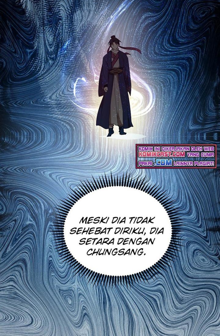 Chapter 68 - halaman 51