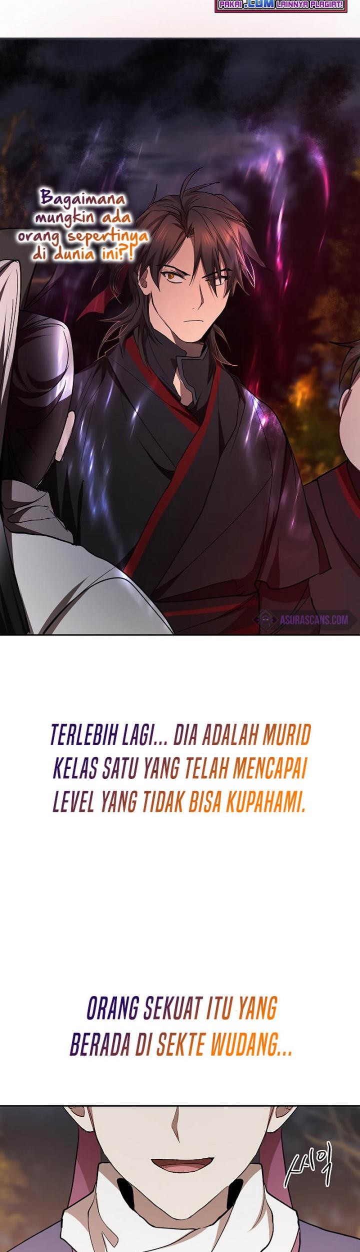 Chapter 68 - halaman 56