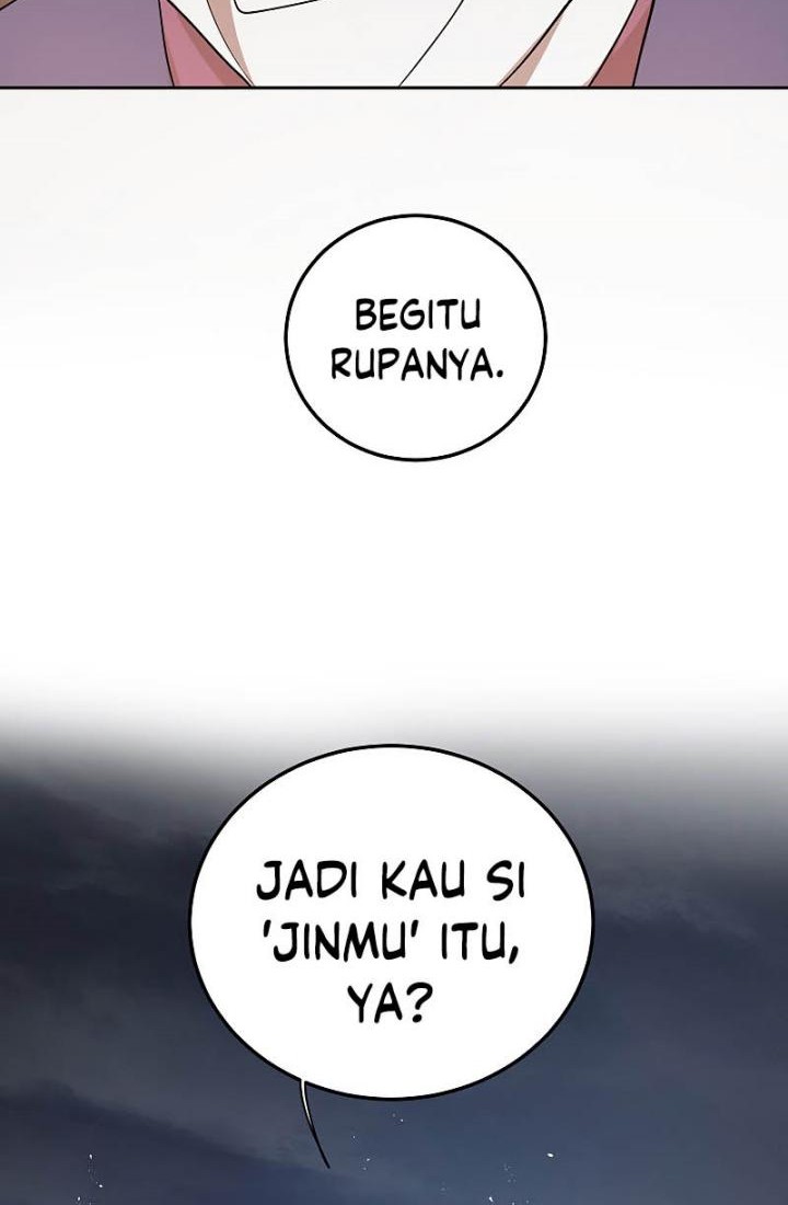 Chapter 68 - halaman 57