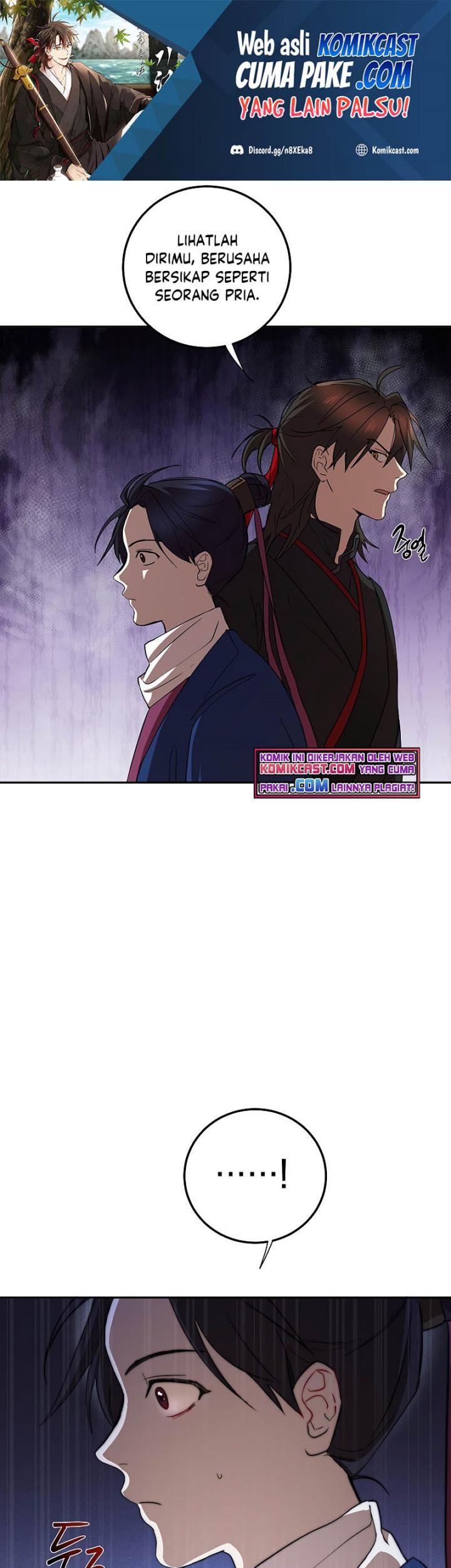 Chapter 68 - halaman 3