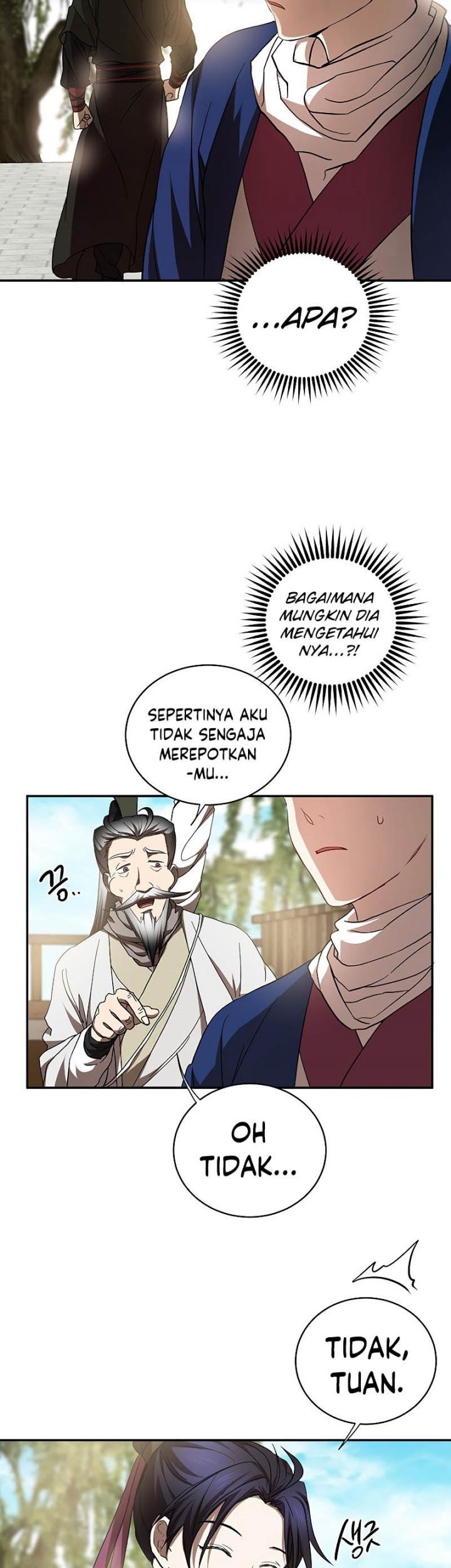 Chapter 68 - halaman 5