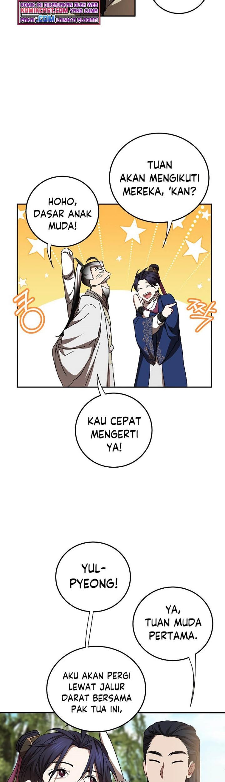 Chapter 68 - halaman 7
