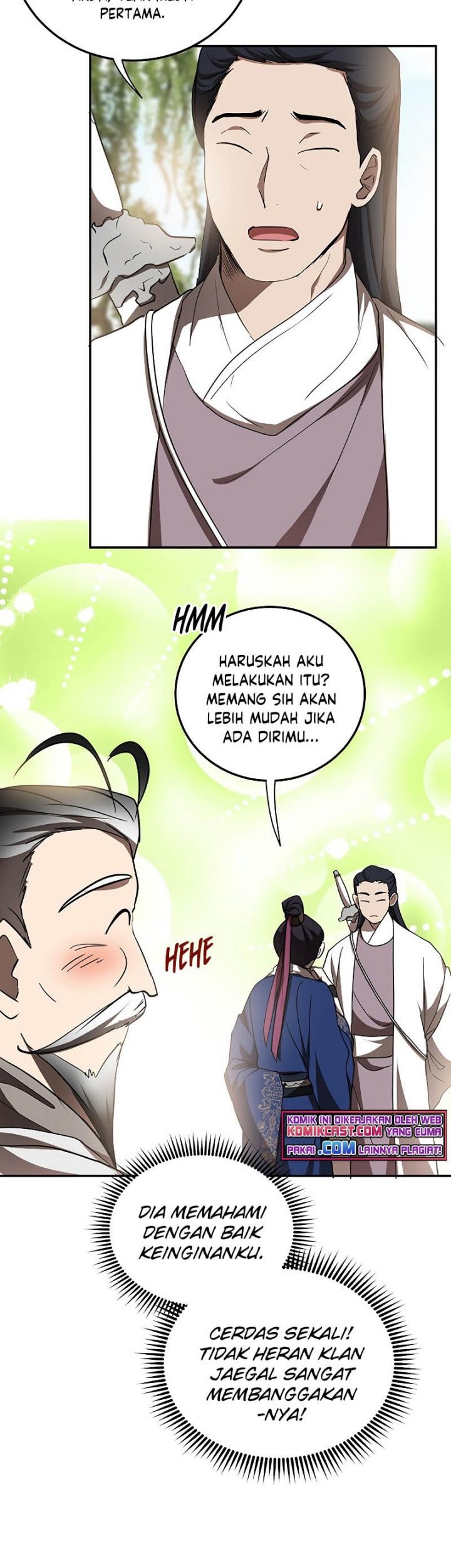 Chapter 68 - halaman 9