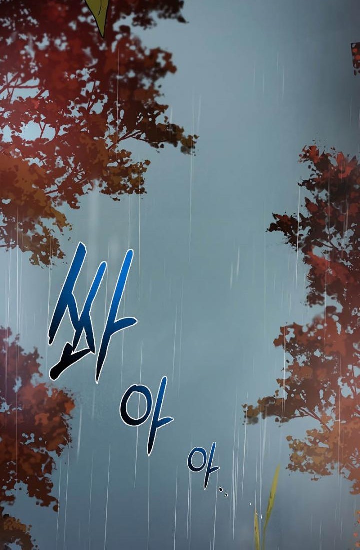 Chapter 68 - halaman 12