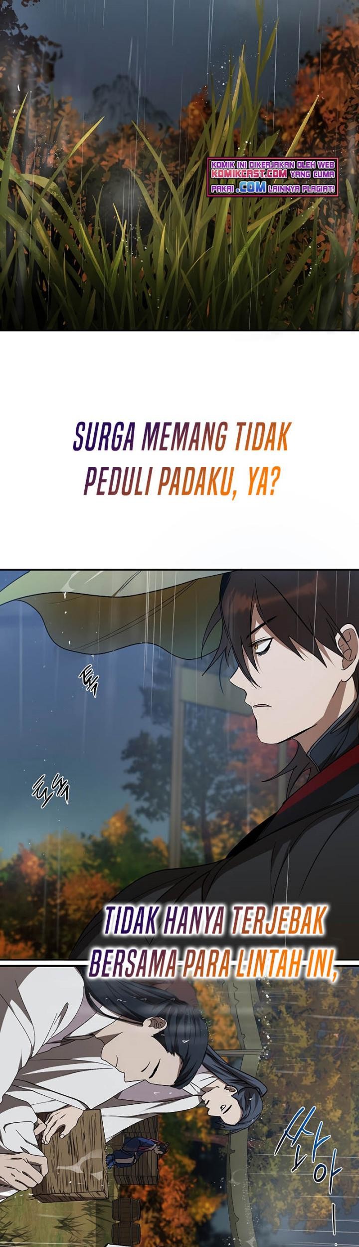 Chapter 68 - halaman 13