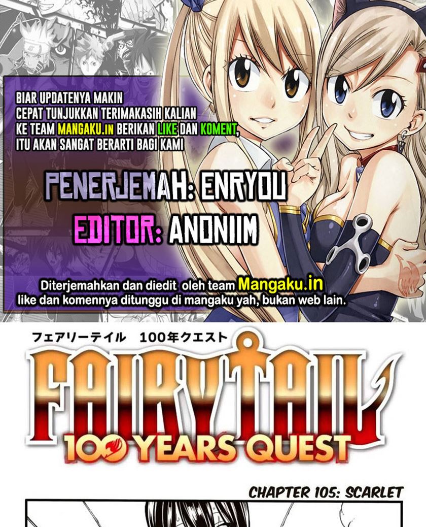 Chapter 105 - halaman 2