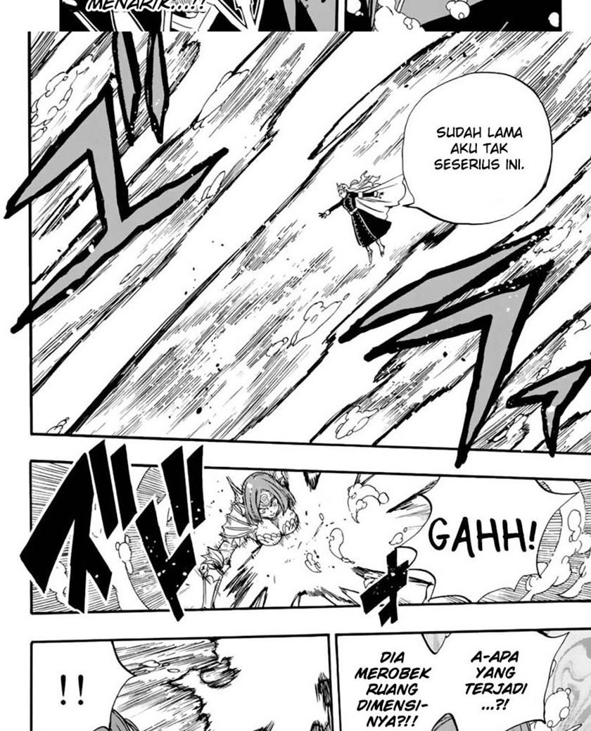 Chapter 105 - halaman 11