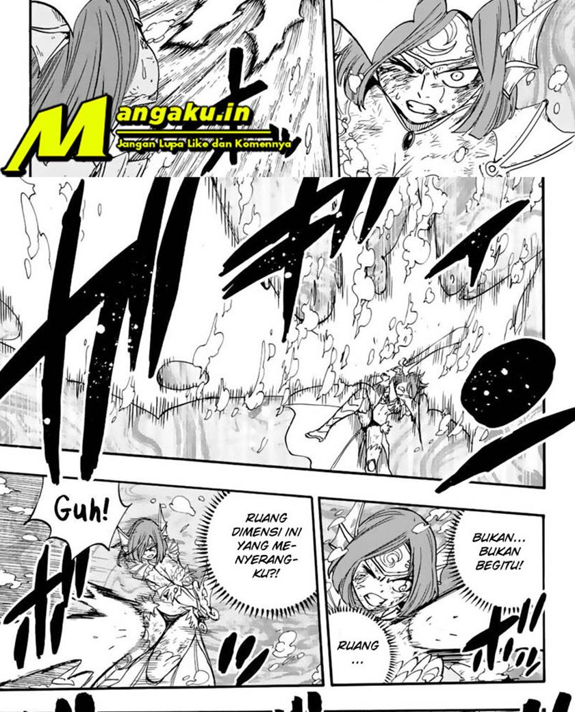 Chapter 105 - halaman 12