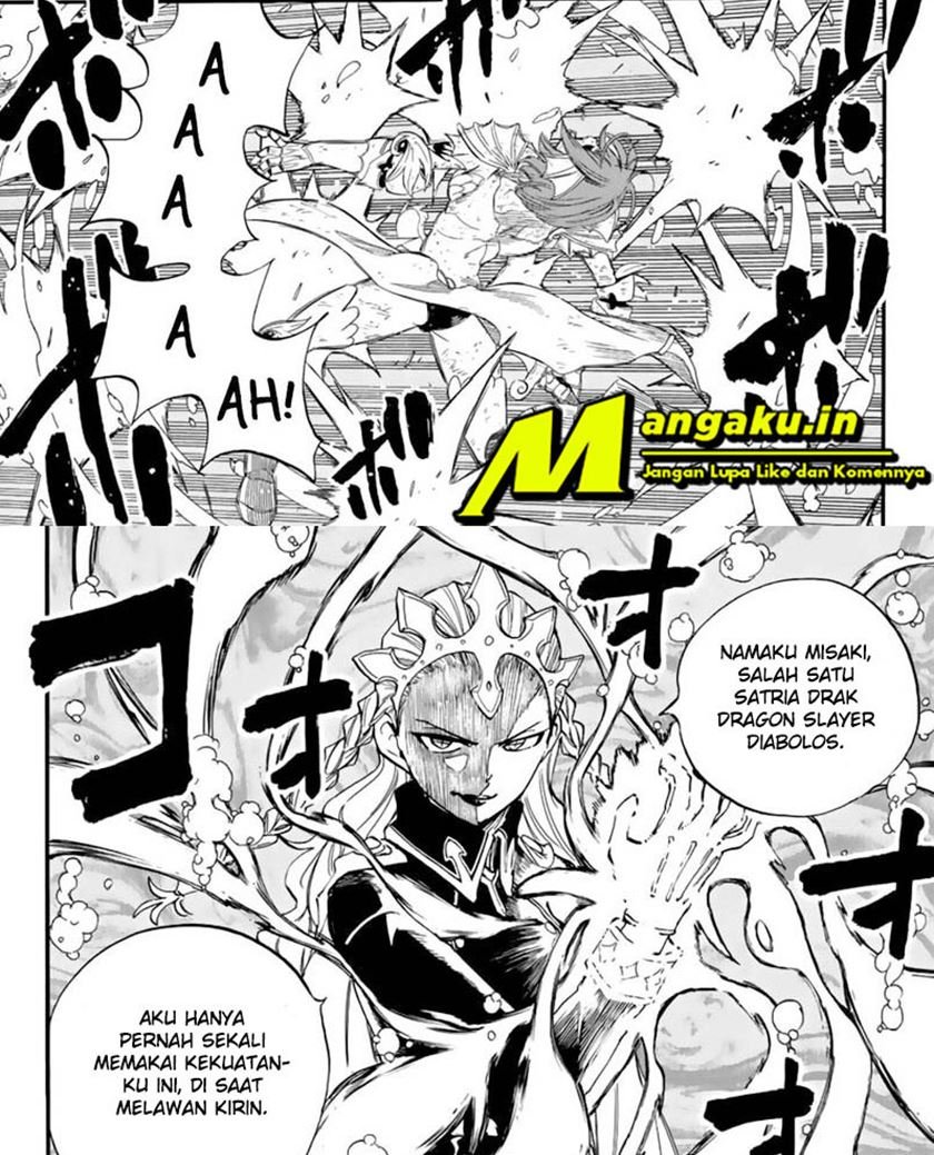 Chapter 105 - halaman 13
