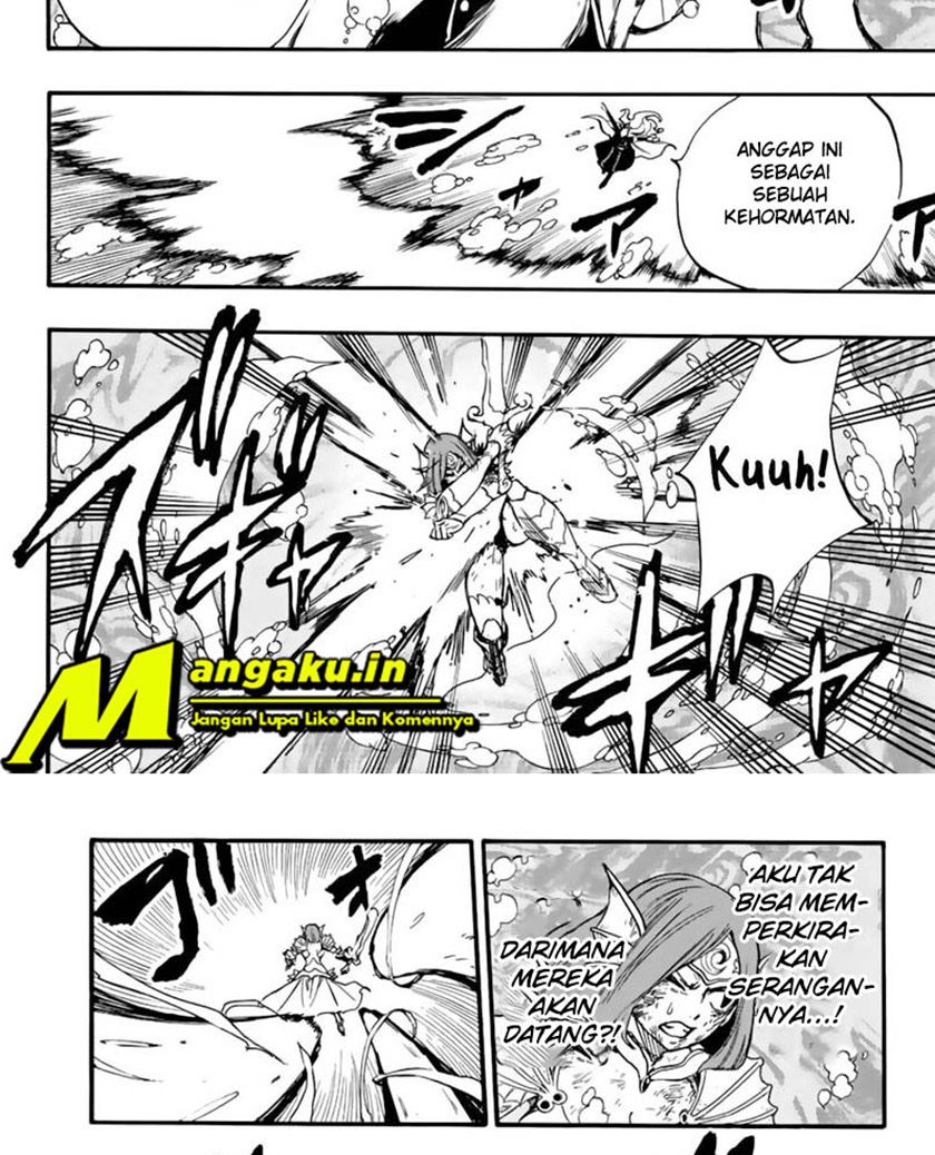 Chapter 105 - halaman 14