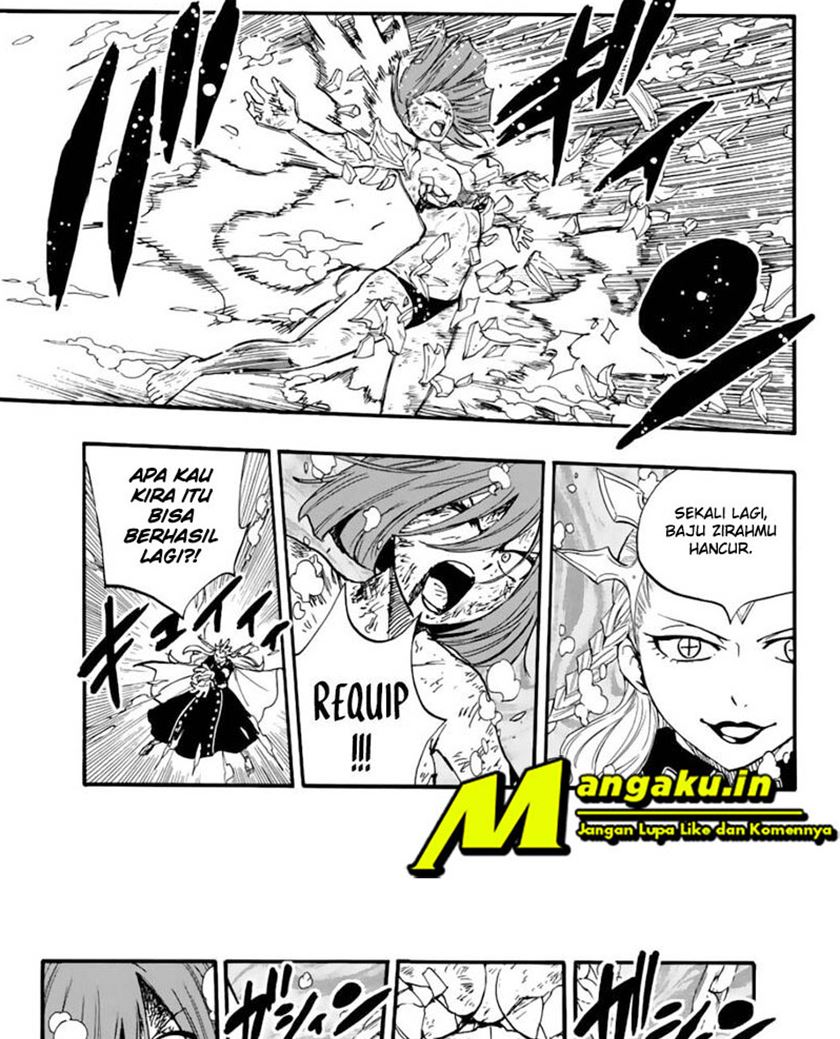 Chapter 105 - halaman 15