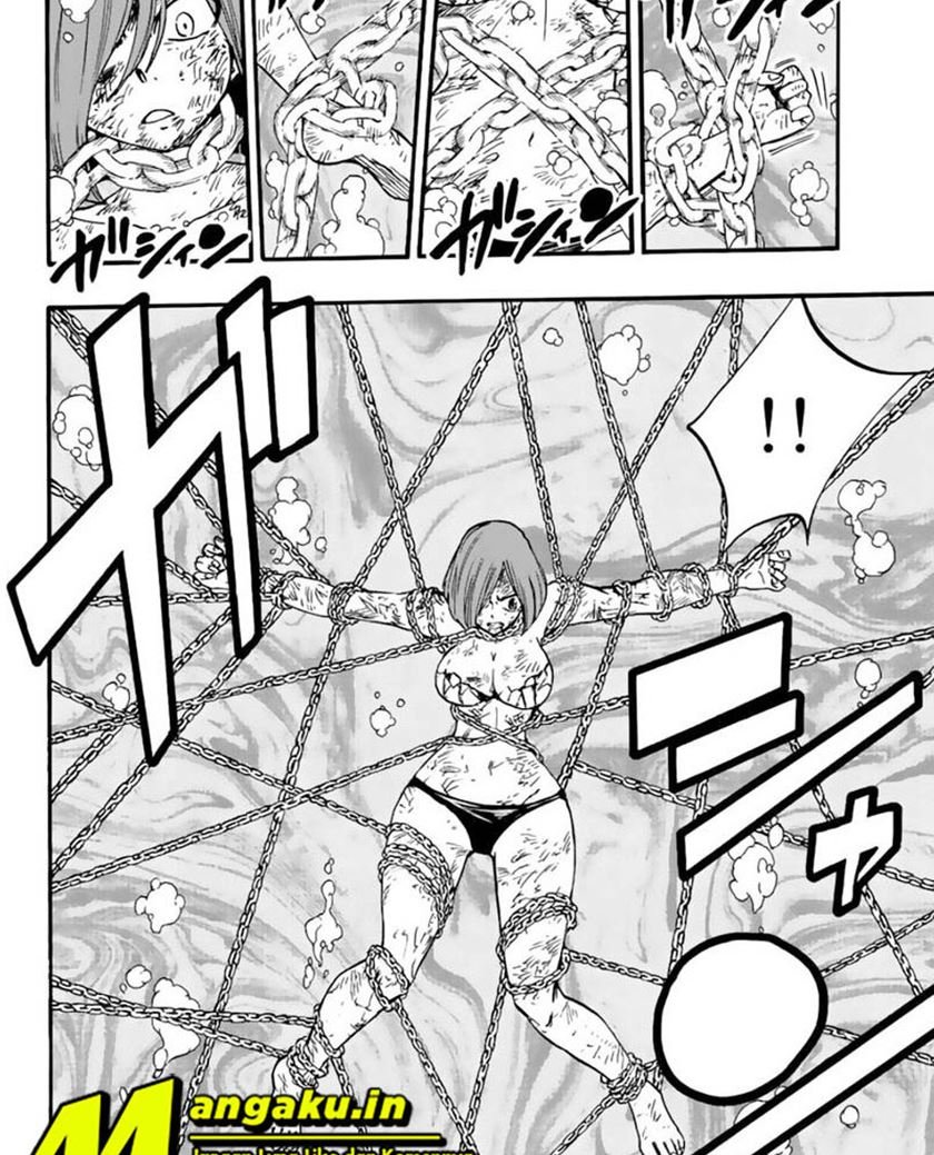 Chapter 105 - halaman 16