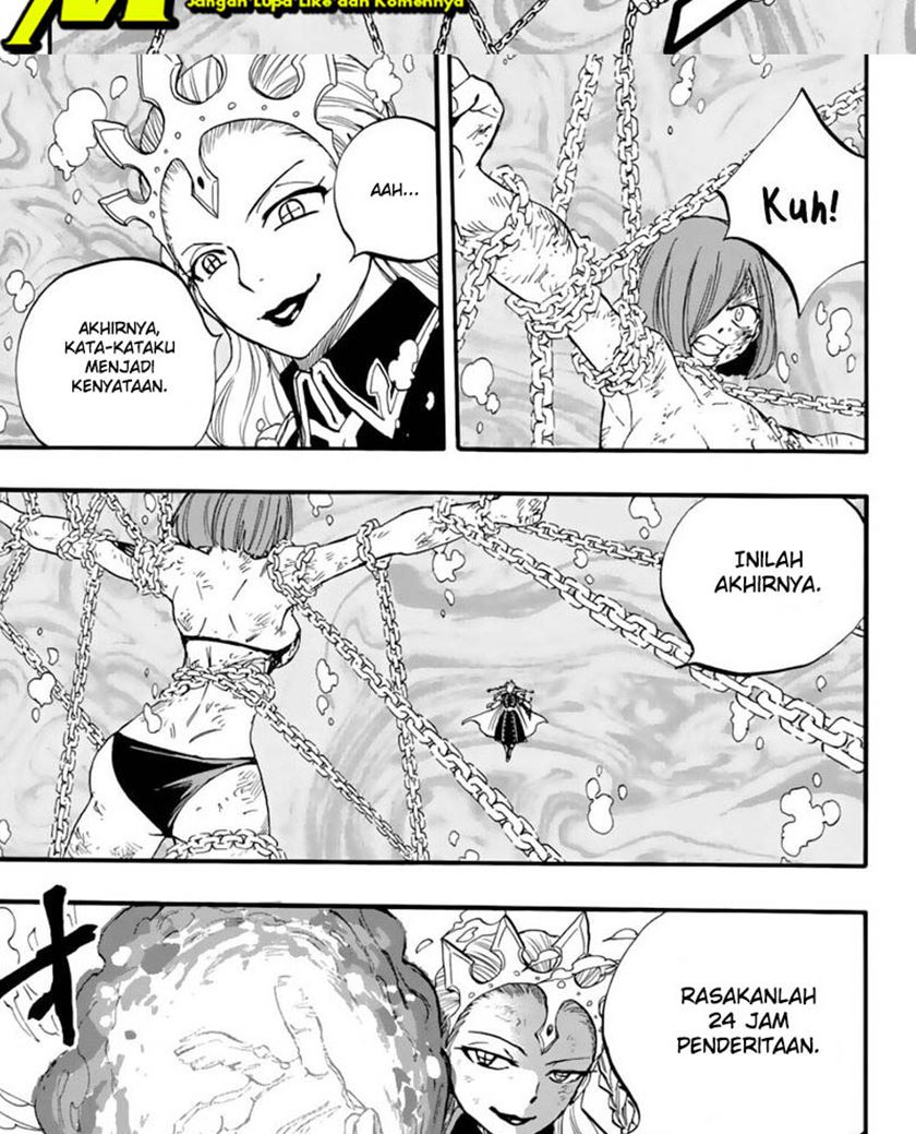 Chapter 105 - halaman 17