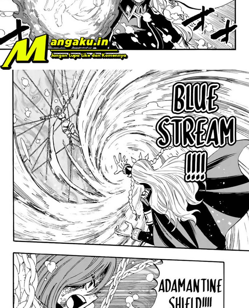 Chapter 105 - halaman 18