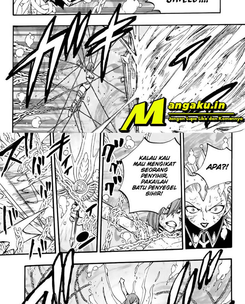 Chapter 105 - halaman 19