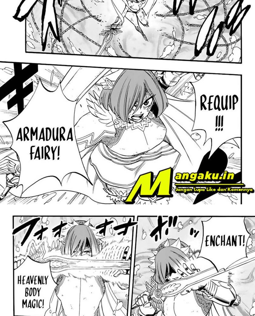 Chapter 105 - halaman 20