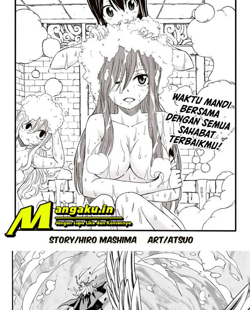 Chapter 105 - halaman 3