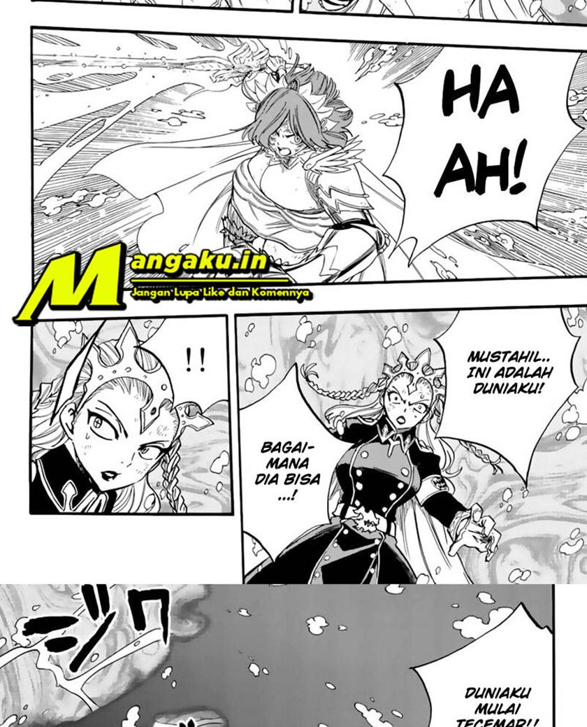 Chapter 105 - halaman 21
