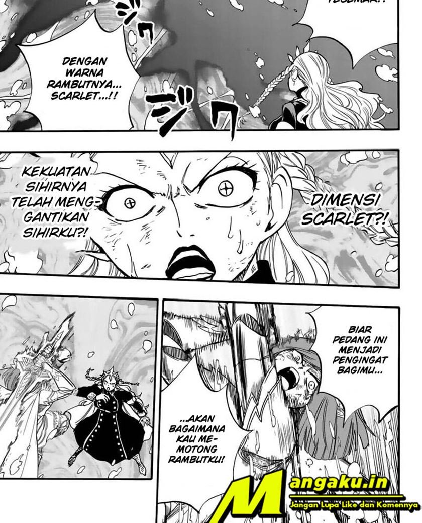 Chapter 105 - halaman 22