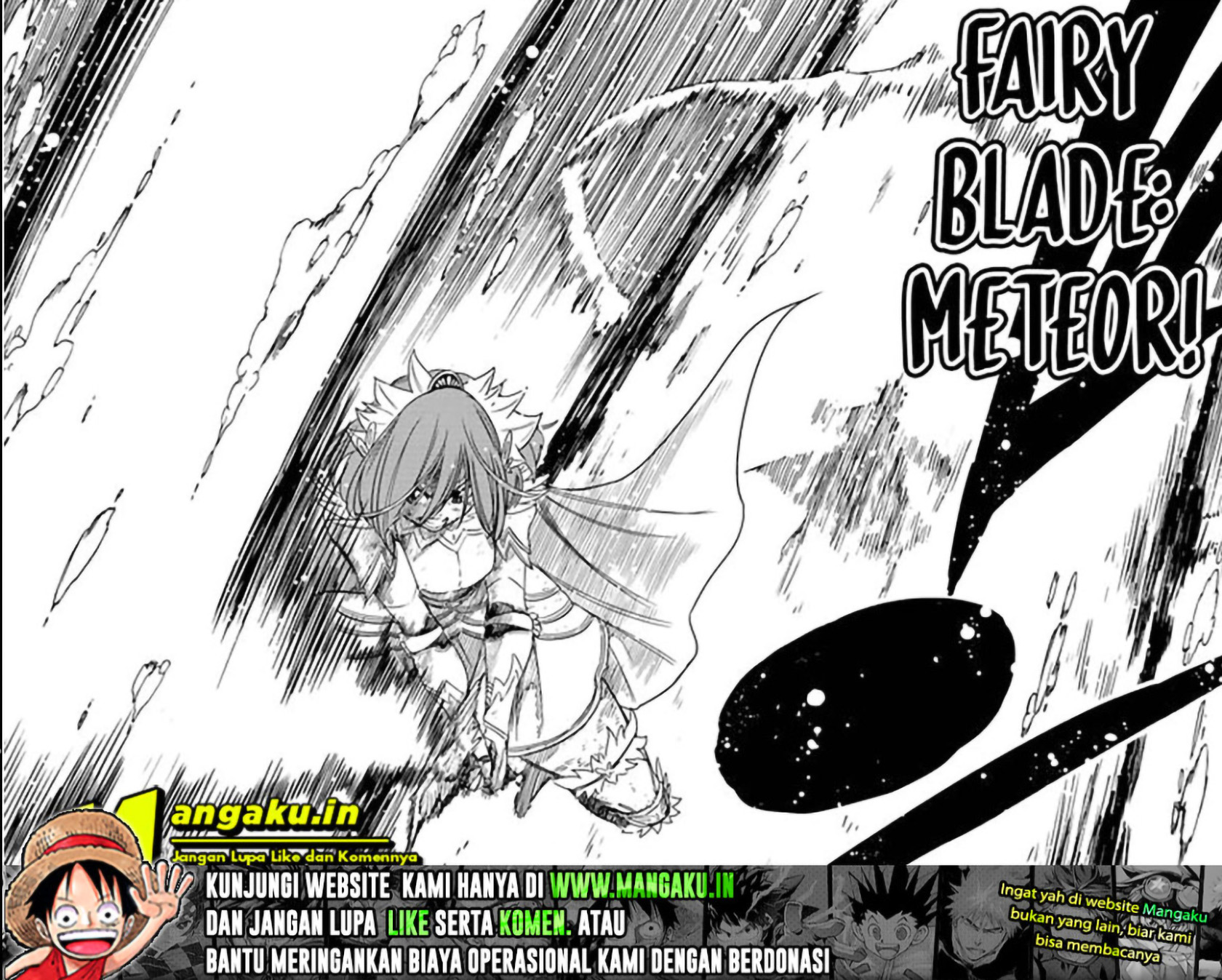 Chapter 105 - halaman 23