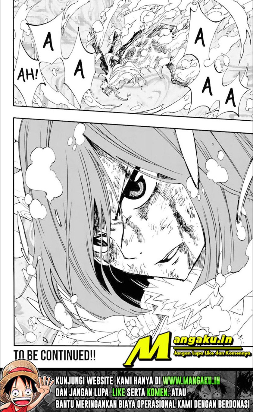 Chapter 105 - halaman 24