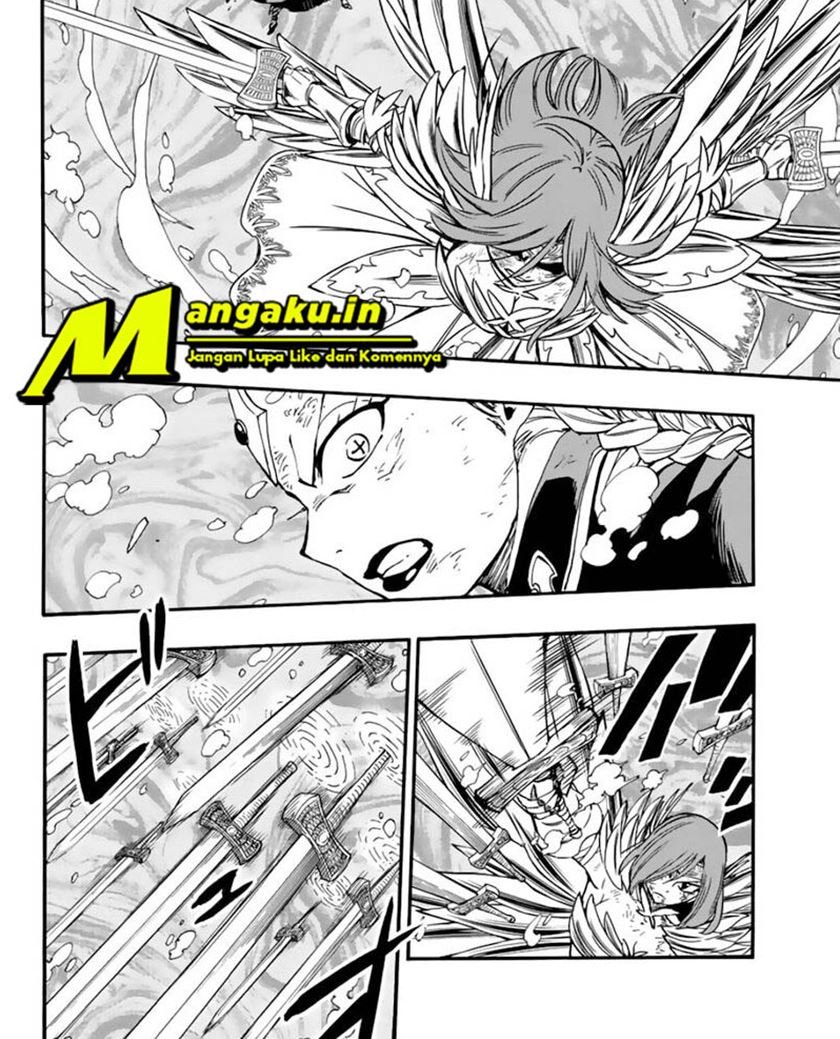 Chapter 105 - halaman 4