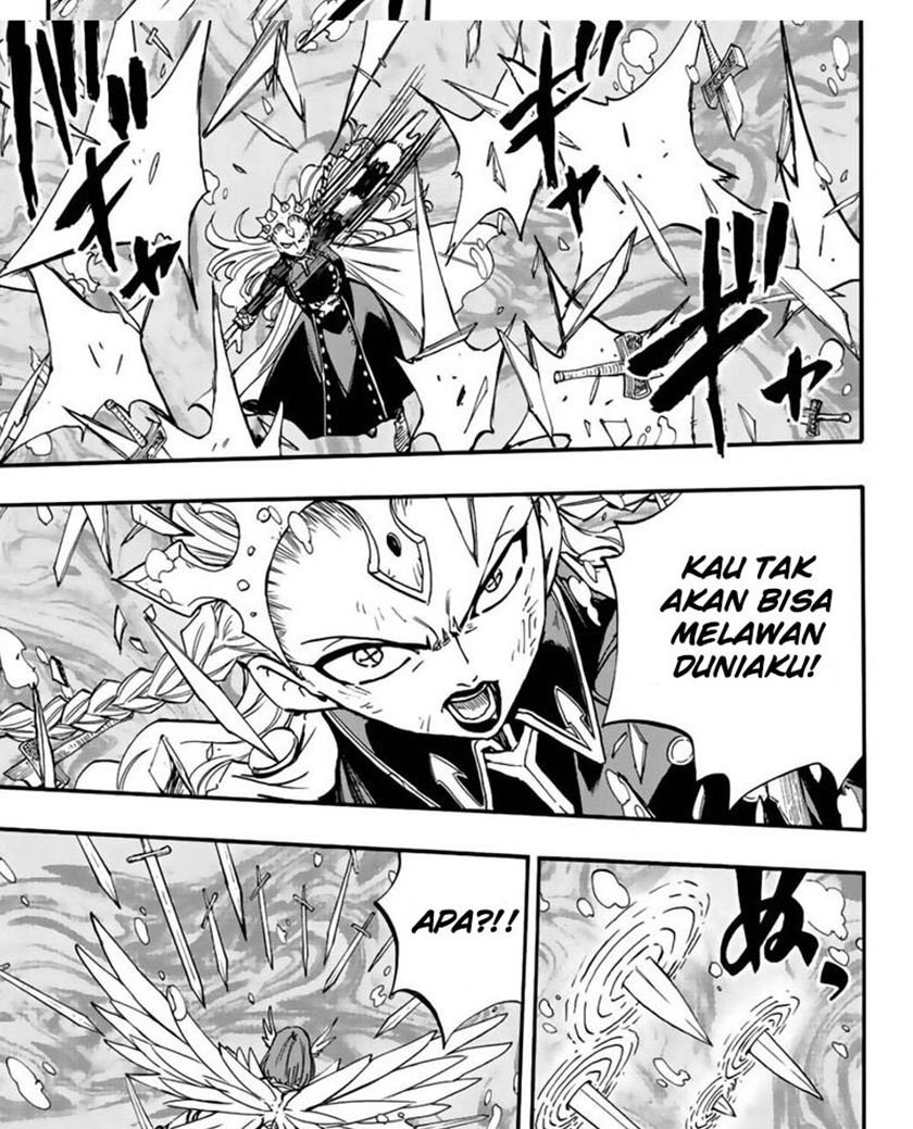 Chapter 105 - halaman 5