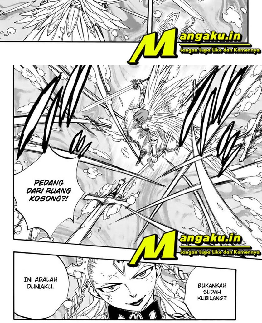 Chapter 105 - halaman 6