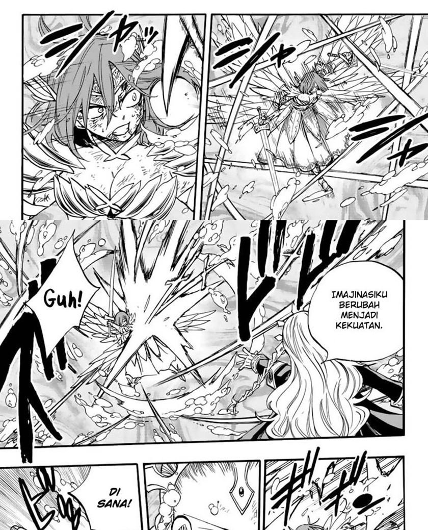 Chapter 105 - halaman 7